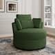 Option Green/Chenille