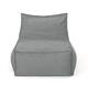Option Gray
