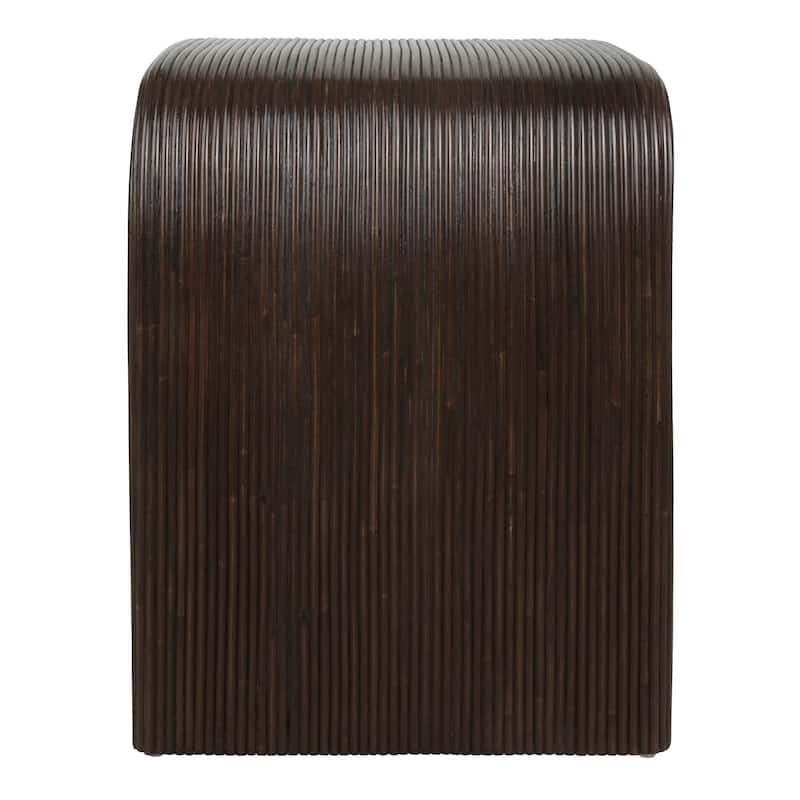 NPD Furniture Kyran Rattan Coffee Table or Side/ End Table