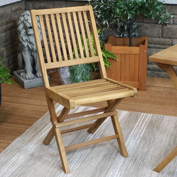 Outdoor folding chairs online bed bath and beyond