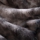 preview thumbnail 14 of 54, Bare Home Faux Fur Blanket - Ultra-Soft Blanket - Luxurious Fuzzy Warm