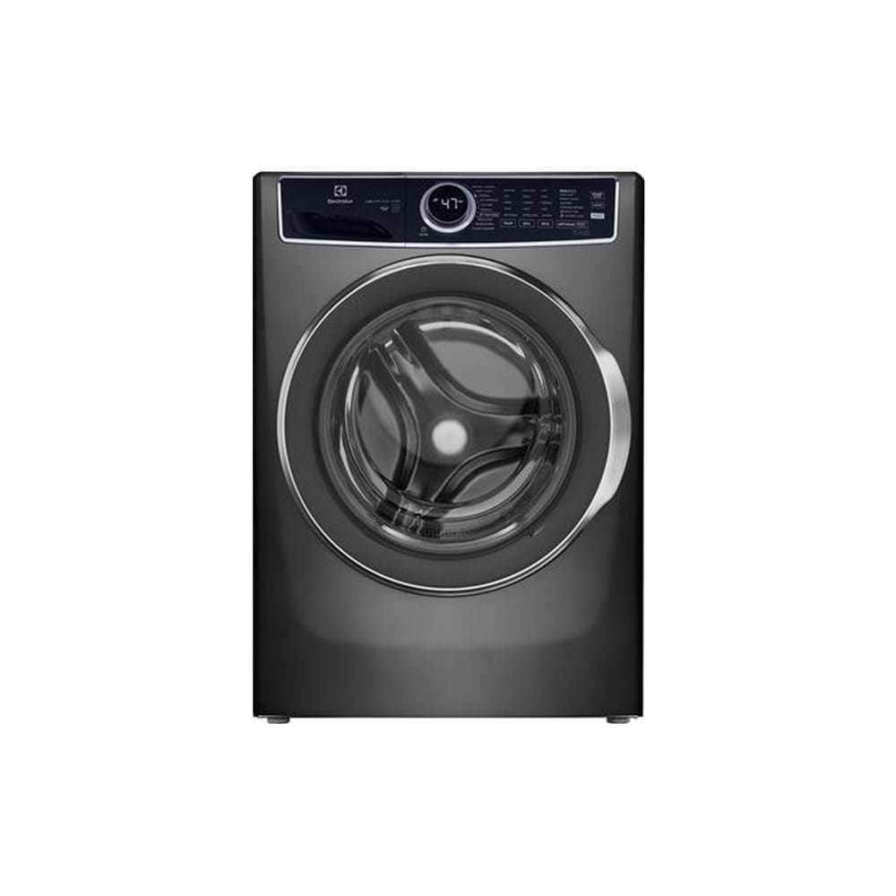 Electrolux Electrolux 24 inch Compact Washer with LuxCare Wash