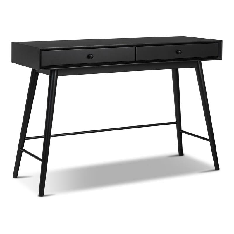 EdgeMod Dorsey Console Table