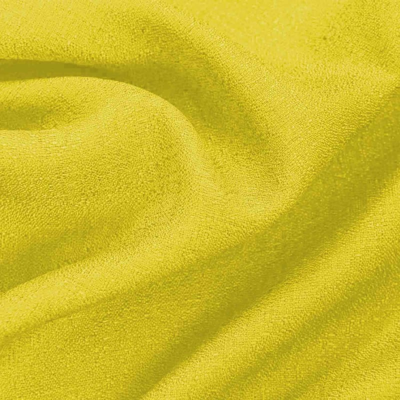 Cole Textured Grommet Panel 84" or 95"