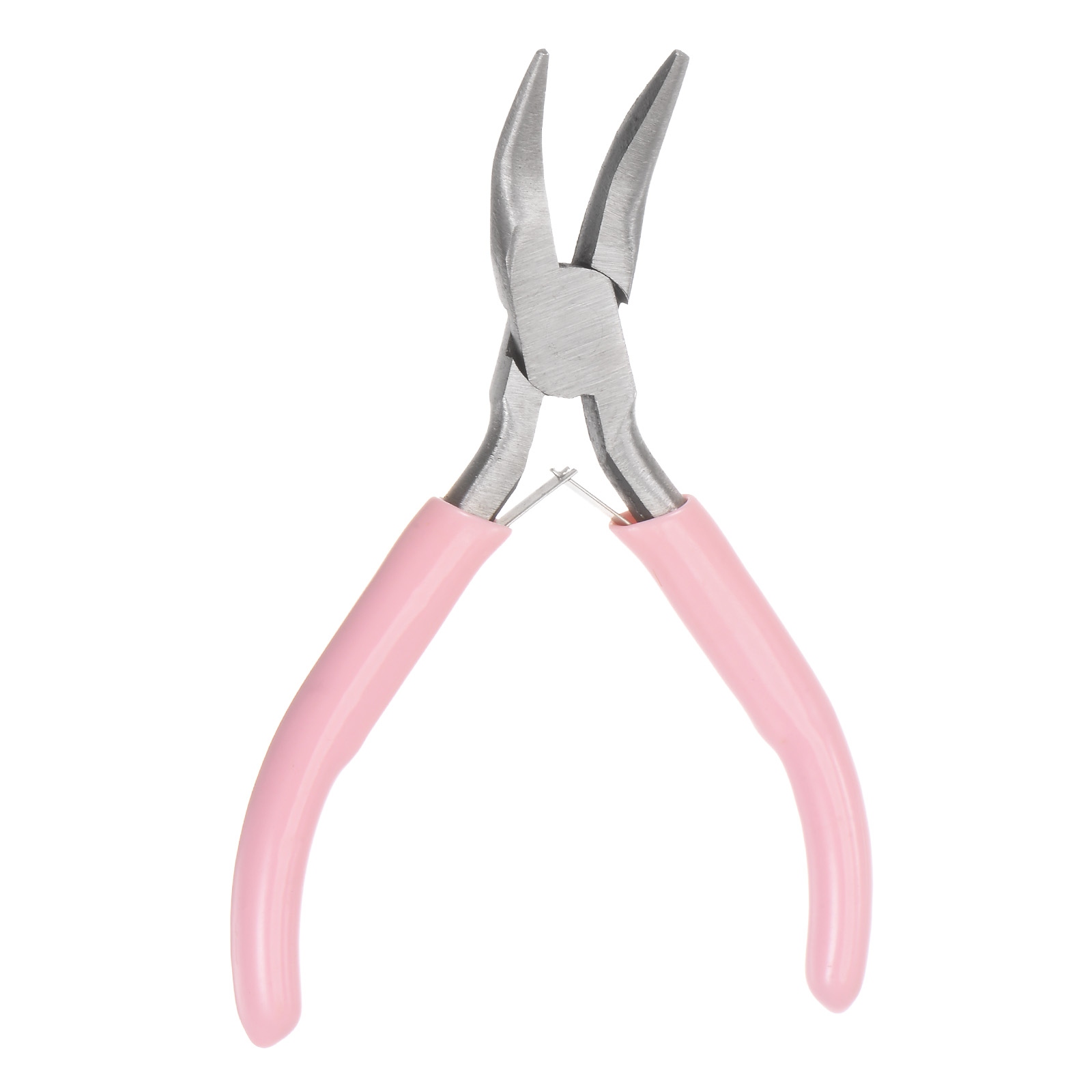 Toothless pliers on sale
