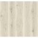 Option Mellow Cedar
