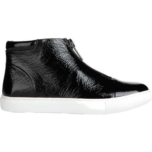 kenneth cole kayla sneakers