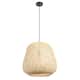 Option Bamboo