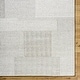 preview thumbnail 13 of 19, Livabliss Las Palmas Cottage Geometric Area Rug