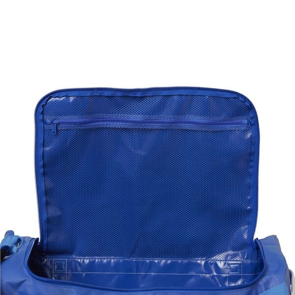 helly hansen new classic duffel bag