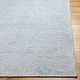 preview thumbnail 22 of 90, Livabliss Quebec Modern & Contemporary Washable Area Rug