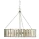 Option Antique Silver