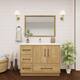 Option Oak