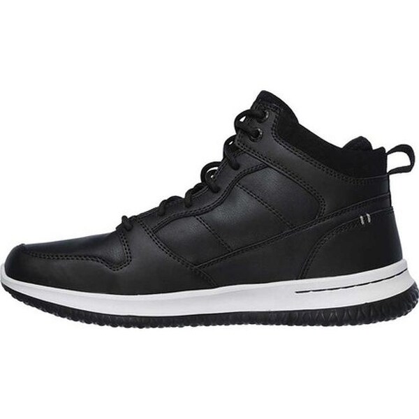 skechers delson ralcon