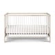 preview thumbnail 12 of 18, Suite Bebe Pixie Finn 3-in-1 Convertible Crib