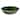 Certified International Verde Soup/Cereal Bowls 9.5" x 2" 40 oz, Set of 4 - 9.50"W x 2.00"H x 9.50"D