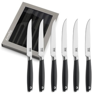 Bed Bath And Beyond Steak Knives