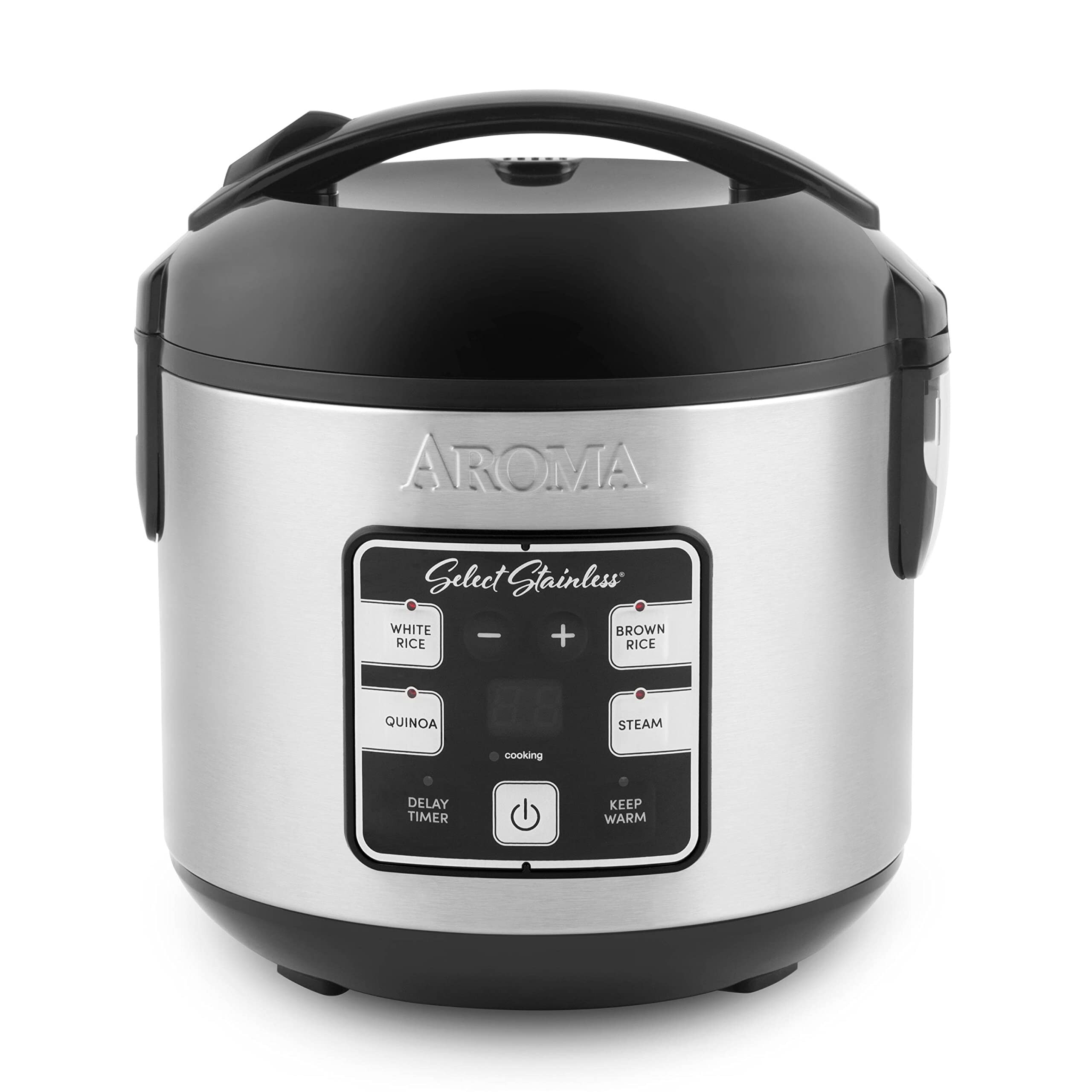 Cuisinart rice and grain multicooker outlet