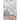 Erin Gates by Momeni Dorset Woodstock Polyester Area Rug