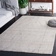 preview thumbnail 2 of 14, SAFAVIEH Handmade Abstract Malve Rug