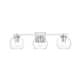 Option Chrome
