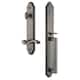 Option Antique Pewter
