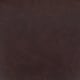 preview thumbnail 16 of 39, Upholstered Counter Height Modern Dining Stools (Set of 2)