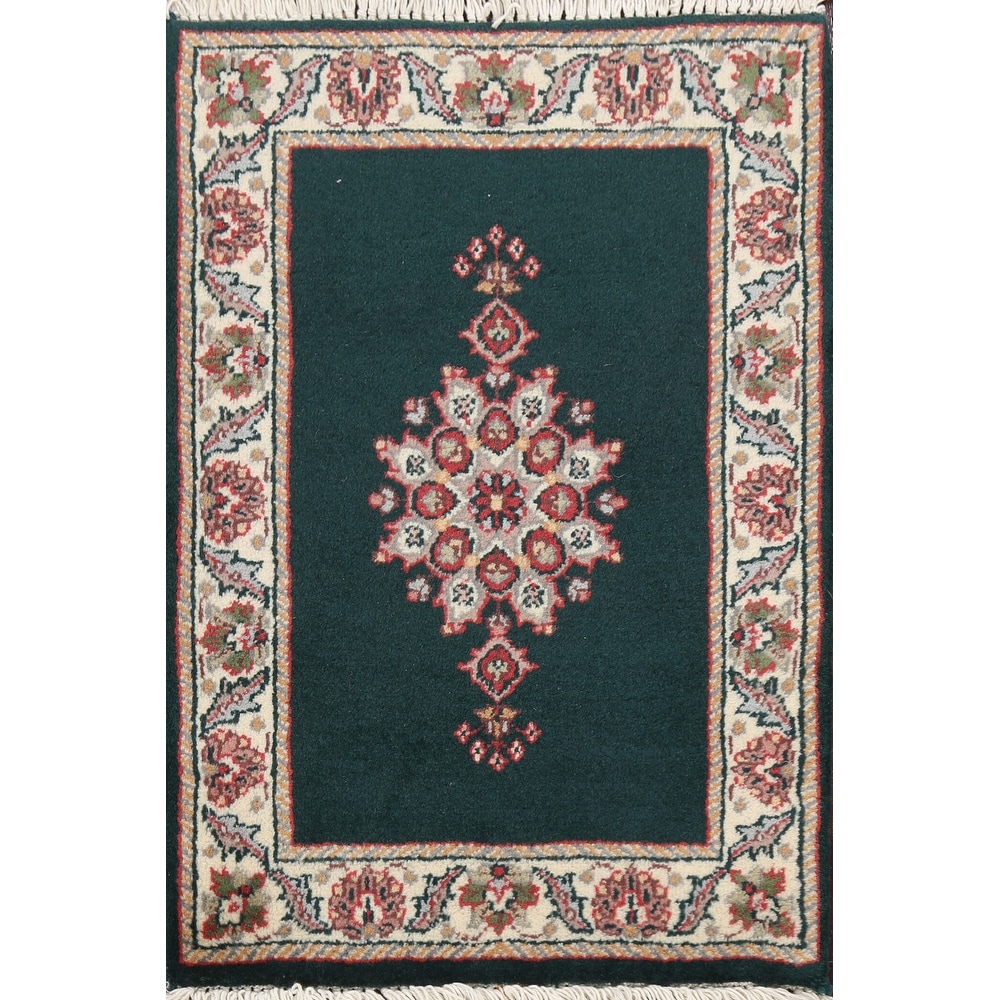 home decor rug,Stunning rug,93x53 cm Free shipping 2x3 Feet,vintage afghan rug,Turkish Rug,Hand knotted rug,Silk rug,Kesary Rug