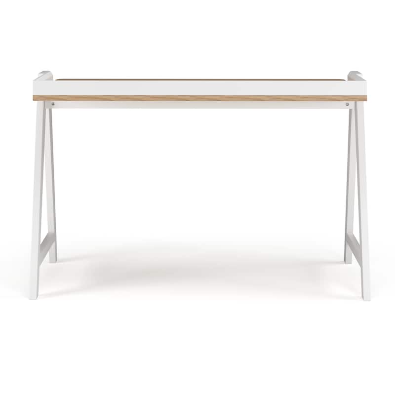 Fresno Desk