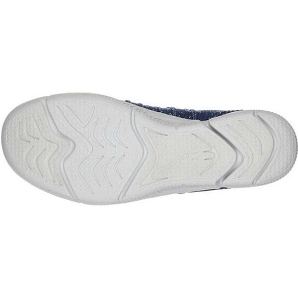 skechers sports platform mary jane shoe