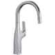 Option Stainless