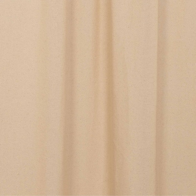 Burlap Vintage Panel Set of 2 96x50