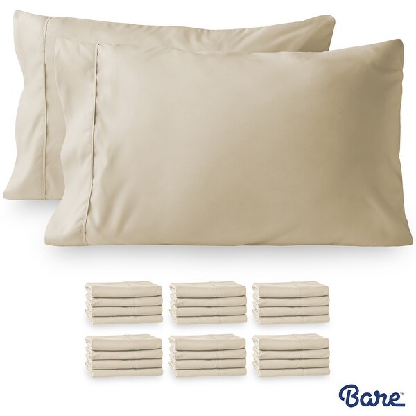 home bargains pillows