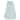 HALO Supersoft Viscose from Bamboo 1.5 TOG Sleepsack Wearable Blanket