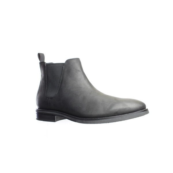 wakefield grand waterproof chelsea boot