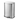Qualiazero 50L / 13.2 Gallon Rectangular Step Can