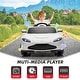 preview thumbnail 9 of 29, 12V Ride on Sports Car for Kids Licensed Aston Martin Battery Powered Car
