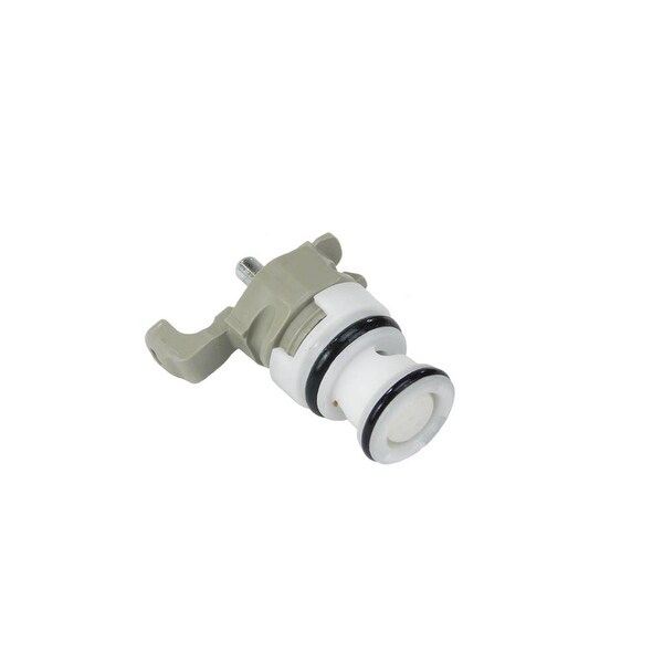 Shop Dewalt Oem N566148 647956 00 Replacement Nailer Trigger Valve Assembly 647956 00 Free Shipping On Orders Over 45 Overstock 29665751