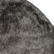 preview thumbnail 62 of 85, SAFAVIEH Faux Sheep Skin Shona 2.4-inch Thick Rug