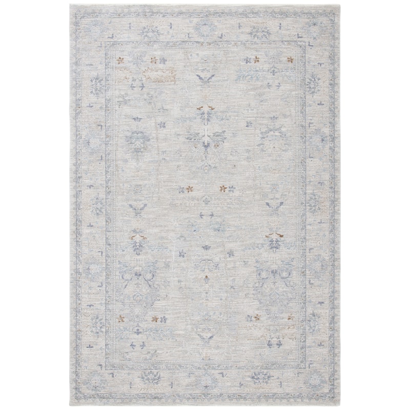 Lauren Ralph Lauren Holly Vintage Oriental Rug