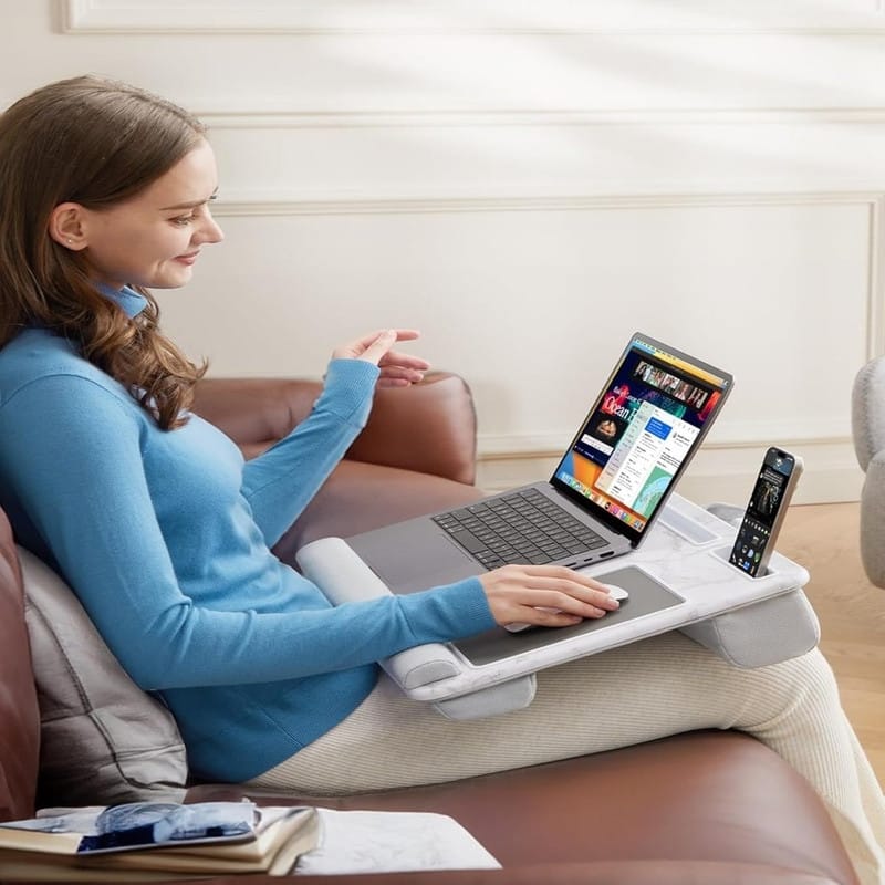 Lap Desk