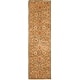 preview thumbnail 8 of 42, SAFAVIEH Handmade Anatolia Leonora Traditional Oriental Hand-spun Wool Rug