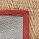 preview thumbnail 64 of 120, SAFAVIEH Natural Fiber Oceana Herringbone Seagrass Rug