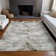 Option Taupe