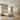 Furniture of America Tupho 5-Piece Natural Wood LED and USB Ports Bedroom Set