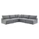 Option Gray