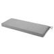 Option Grey