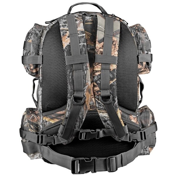 Kili backpack sales