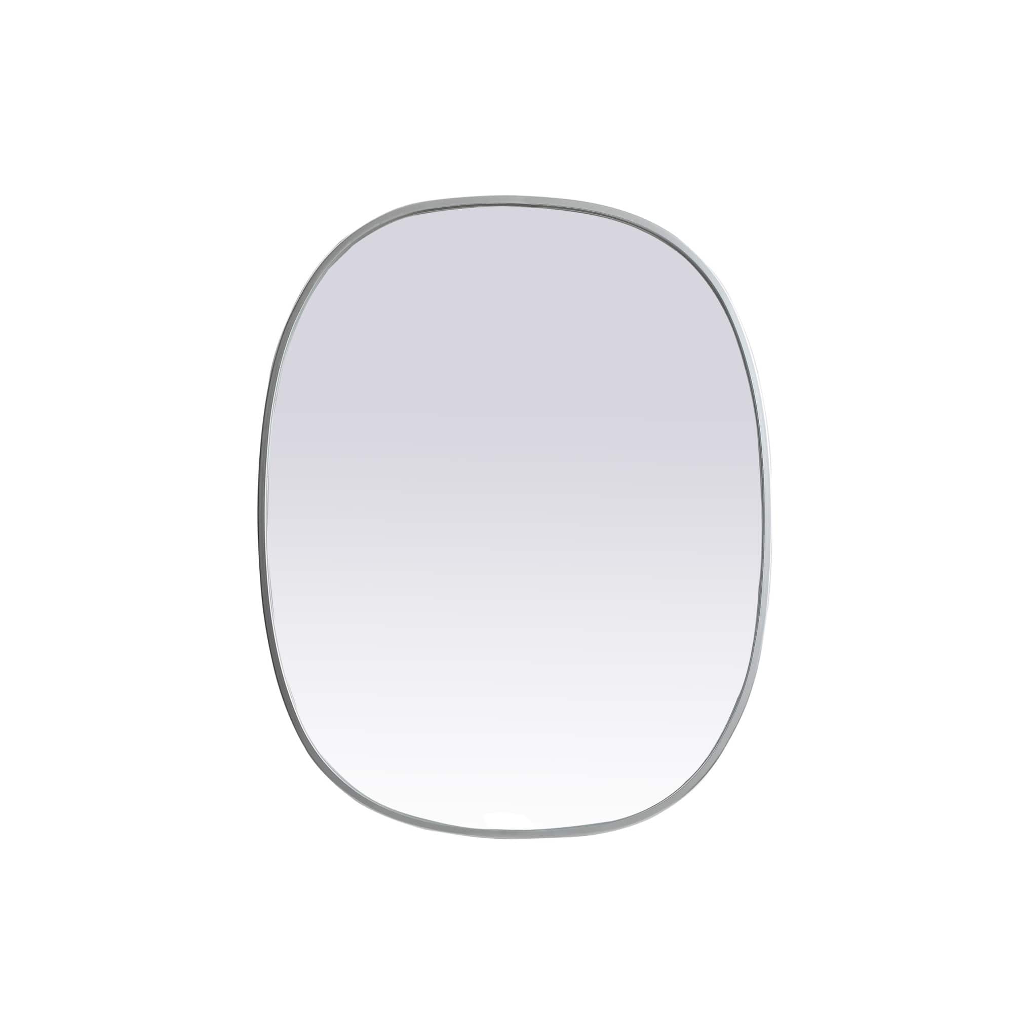 Option Silver