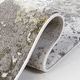 preview thumbnail 16 of 45, SAFAVIEH Craft Ermina Modern Abstract Rug
